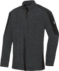 Fleecejack 1829 Space