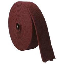 Flexovit Flexbrite F2504