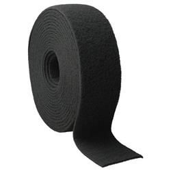 Flexovit Flexbrite F4600