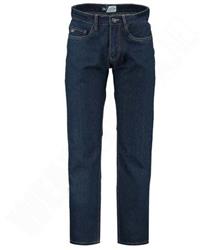 Spijkerbroek Palm slim S08 modern fit