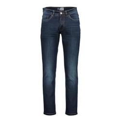 Spijkerbroek Rose S17