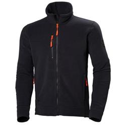 Helly Hansen fleecevest Kensington