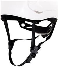 Kniband Jugamma tbv Granite