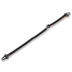 Kinriem Uvex 9790-007