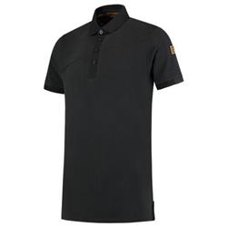 Tricorp poloshirt Premium 204002