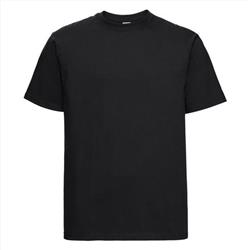 T-shirt Russell Classic