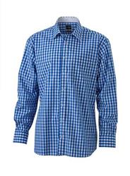 Overhemd heren LM JN617