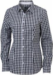 Blouse dames LM JN616