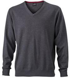 Pullover heren JN659