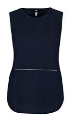 Damestuniek Kariban K822