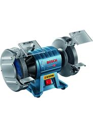 Bosch tafelslijpmachines