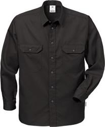 Overhemd 720 B 60 pol/kat