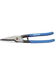 Tin snips 300 mm Gedore 420030