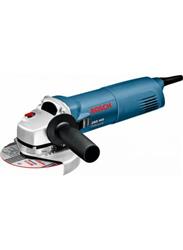 Bosch discgrinder GWS 1400 Professional