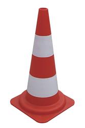 Diverse werkplaats benodigdheden