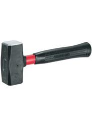 Club hammer 20 F-1000