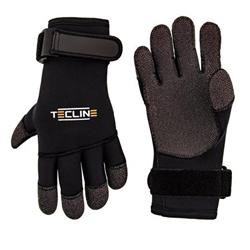 Tecline Handschoenen Kevlar