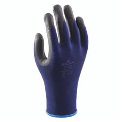 Gloves Showa 380 nylon