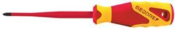 Gedore schroevendraaier VDE 2164