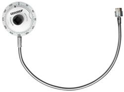 Torque angle indicator 1/2" 8200-11