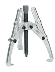 Gedore trekkers en trekkersets