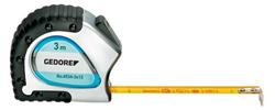 Gedore meetgereedschap