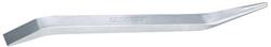 Aluminium prybar 430mm 142-430