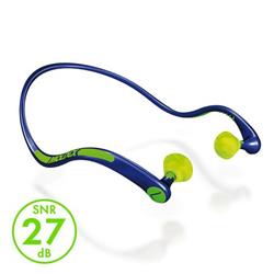 Moldex gehoorbeugel WaveBand® 1K, SNR 27 dB