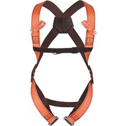 Deltaplus valbeveiliging