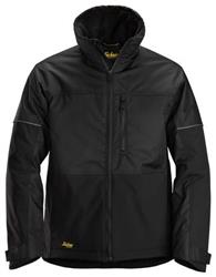 Winterjack allround 1148