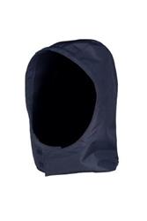 Sioen capuchon tbv Hedland FR/AS Hinton