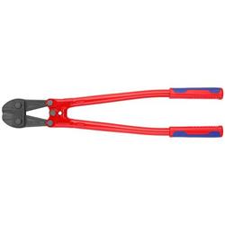 Knipex boutenscharen