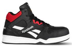 Reebok veiligheidsschoenen IB4132 S3