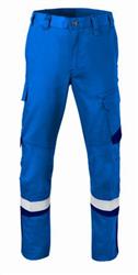 HaVeP® trousers 80340