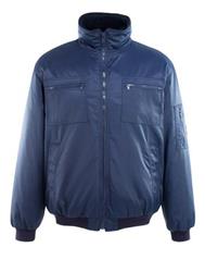 Mascot pilot jacket Alaska