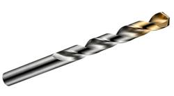 Metaalboren HSS A002 tintip