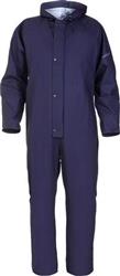 Hydrowear regenoverall PU Salesbury