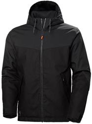 Helly Hansen Winterkleding