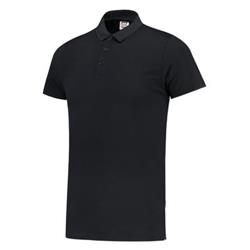 Tricorp poloshirt Cooldry fitted 201013