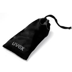 Oog en gelaatsbescherming diversen