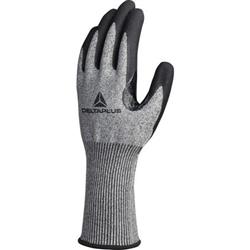Delta Plus gloves Venicut D03 cut resistant
