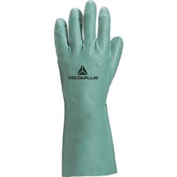 Delta Plus gloves Nitrex VE802 33cm