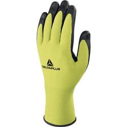 Delta Plus pol/nitril foam PU coated Apollon