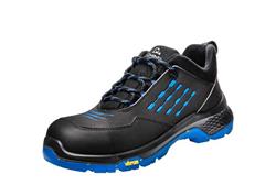 Emma Safety shoes Crossforce X low S3