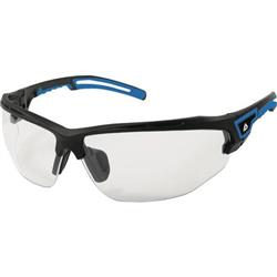 Delta Plus safety glasses ASO2