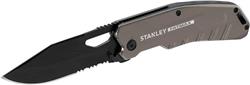 Stanley mes FMHT0-10312