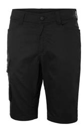 Ladies shorts Manchester