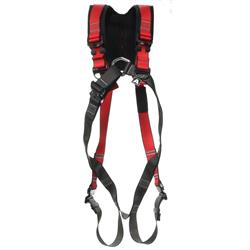 Edge Harnas Edge dynamic 2 basic automatic