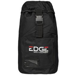Edge rugzak 21Ltr