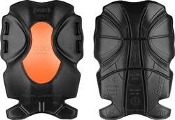 Snickers accessoires